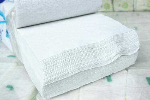 �F�����y�l����