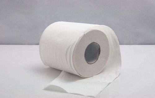 ���M(j��n)��ĬF���l����