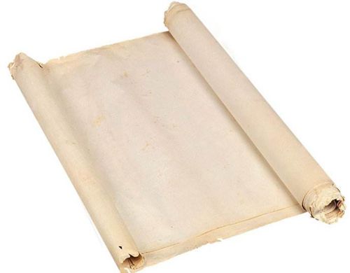 �Ŵ�����