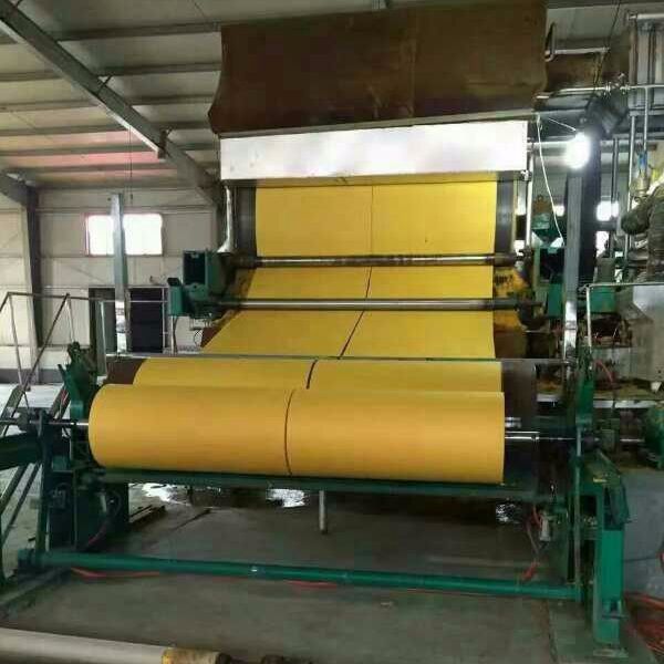 2400�����켈�C