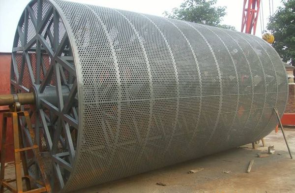 �W(w��ng)�����W(w��ng)�\