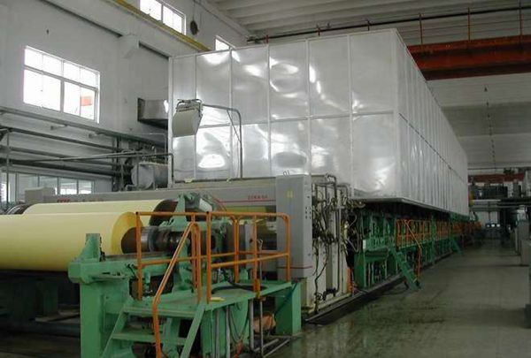 ��׶�W(w��ng)�켈�C