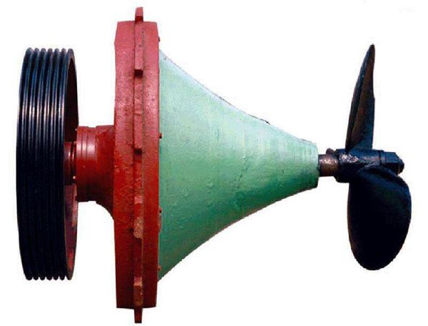 ���{���M(j��n)��