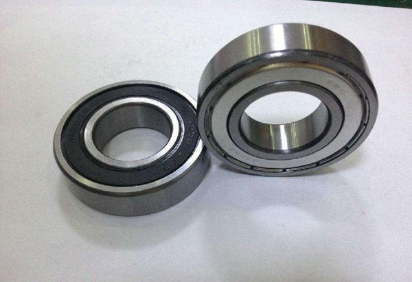 向心滑動(dòng)軸承