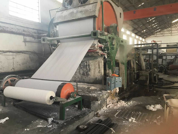 1575���켈�C