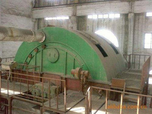 �켈�Ɲ{�O��