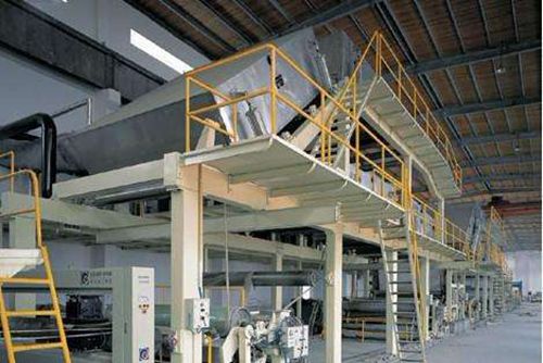 �L(ch��ng)�W(w��ng)�켈�C