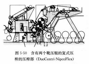 �D5-50���Ѓɂ�(g��)ѥ��݁�ď�ʽ��ե�ĉ�ե��